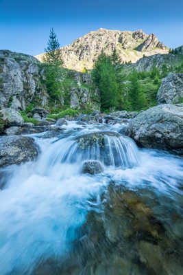 Du bas au sommet (2)