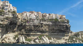 Bonifacio
