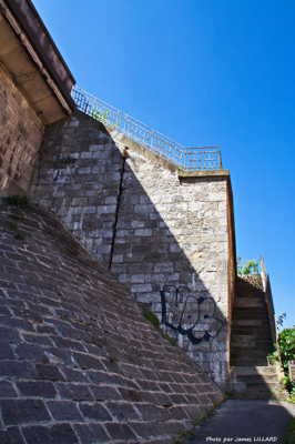 Lignes et diagonales