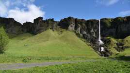 Rien que de l’eau De l’eau de pluie De l’eau de là-haut