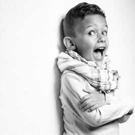 L'expression à l'honneur