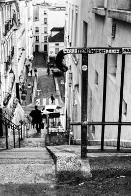 Montmartre2