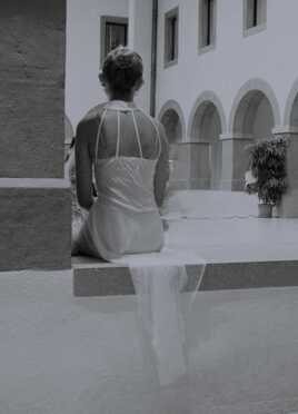 Patience de l'attente