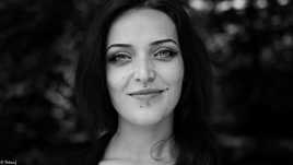 BULLE - Bienveillance