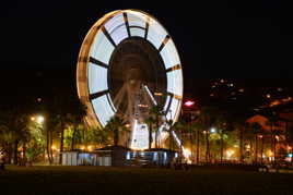 Grande Roue