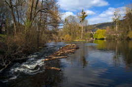 En trois versions (3)