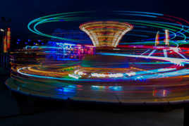 TU ME FAIS TOURNER LA TÊTE