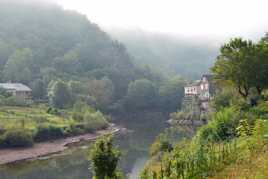Cantal