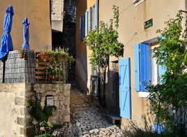 Vous êtes prévenus !