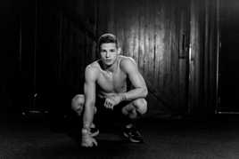 Tom Duquesnoy