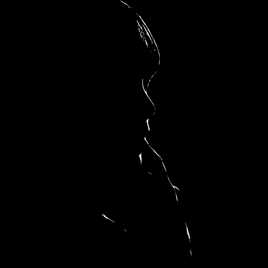 Euuuuhhhh, j'hésite