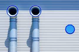 ils sont parmis nous !