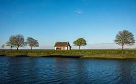 St Valéry sur Somme (Picardie)