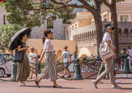 Elles passent par ici (1)