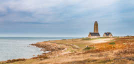 Phare du cap Levi