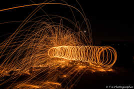 Art of Lightpainting