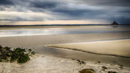 Jeux de sable et d'eau