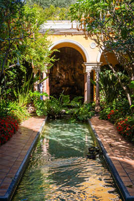 Ephrussi de Rotschild