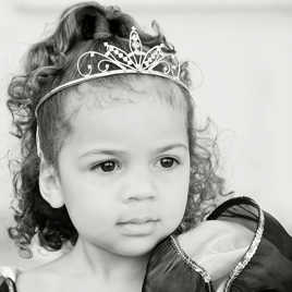 Princesse