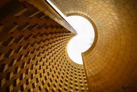 Vers le ciel et au delà.......