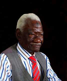 Responsable de la CAVA