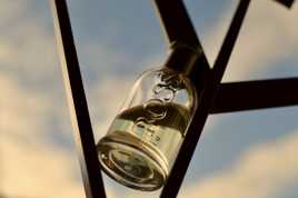 nouvelle pub de parfum