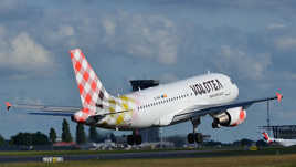 Bienvenue en Bretagne