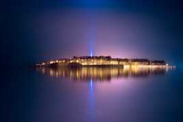 Atlantide Enchanteresse