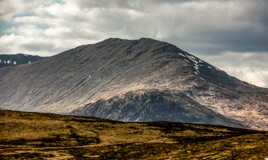 Les Highlands
