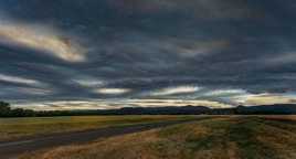 Ambiance menaçante 3