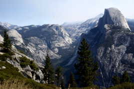 Yosemite