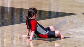 Ouf quelle soulagement !!