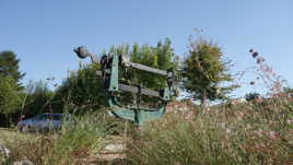 ça balance pas mal .