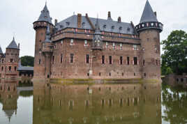 Pays Bas