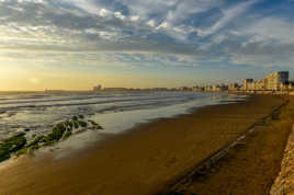 Les Sables d'Olonne