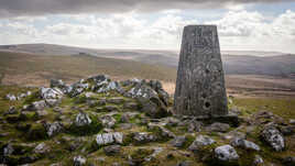 Dartmoor