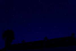 La grande ourse (chercher bien)