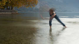 Workshop mouvements 2