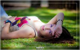 Je profite de la vie et vous ?