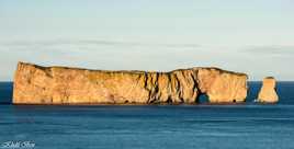 Rocher Percé