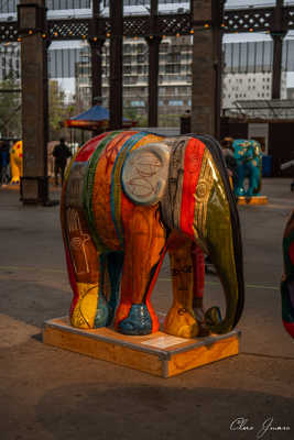 https://www.elephantparade.com/