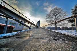 La belle  Liègeoise. 4