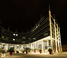 Courbes nocturnes (v2)