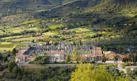 Le petit monde de gulliver