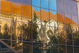 N.D. de l'assomption