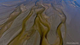 Voyages hydrosédimentaires !