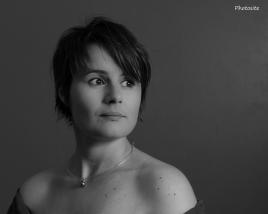 travail encore et toujours ...