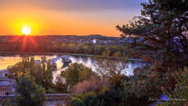 Pont d'Avignon