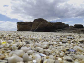 Penestin; Morbihan