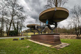 Ca balance pas mal...